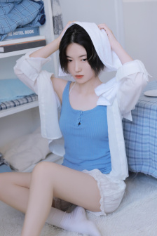 三年中文在线观看免费大全
