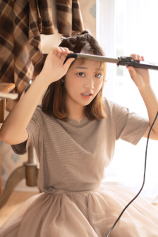 双面女友